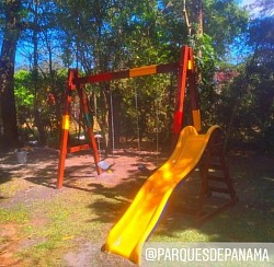 Juego