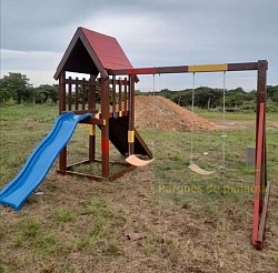 Kuna kuna